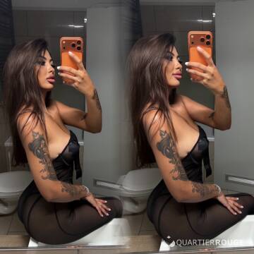 Rebe (Photo)