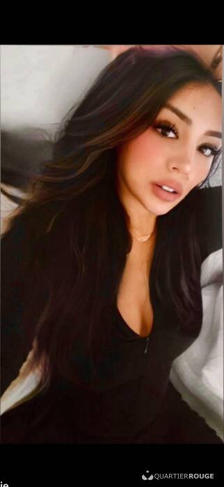 Antonia (Photo)