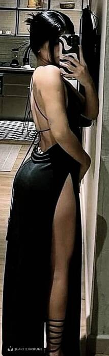 Antonia (Photo)