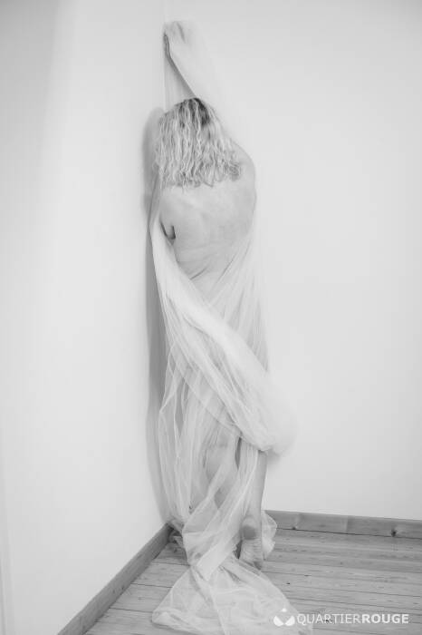 MAITRI (Photo)