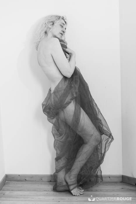 MAITRI (Photo)