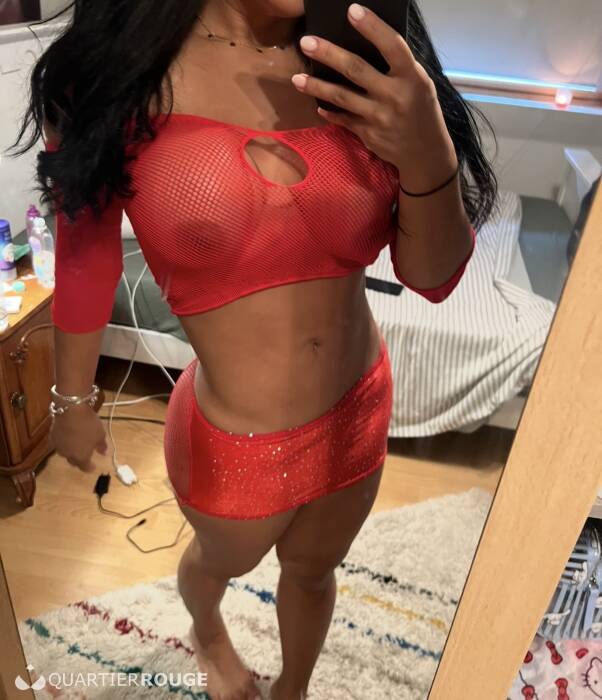 Alysa (Photo)
