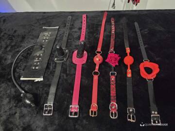 Angelina - Goddess (Photo)