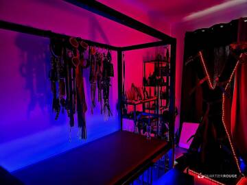 Angelina - Goddess (Photo)