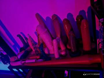 Angelina - Goddess (Photo)