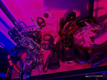 Angelina - Goddess (Photo)