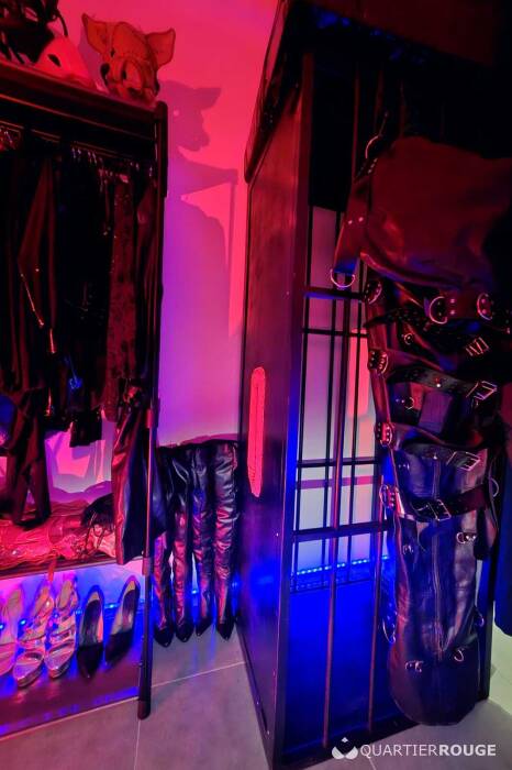 Angelina - Goddess (Photo)