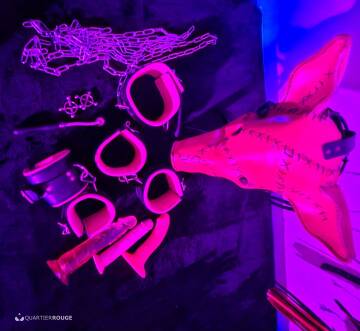 Angelina - Goddess (Photo)