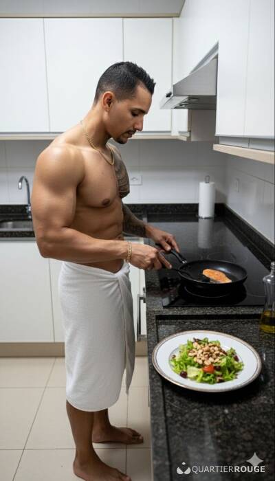 Lucas safado (Photo)