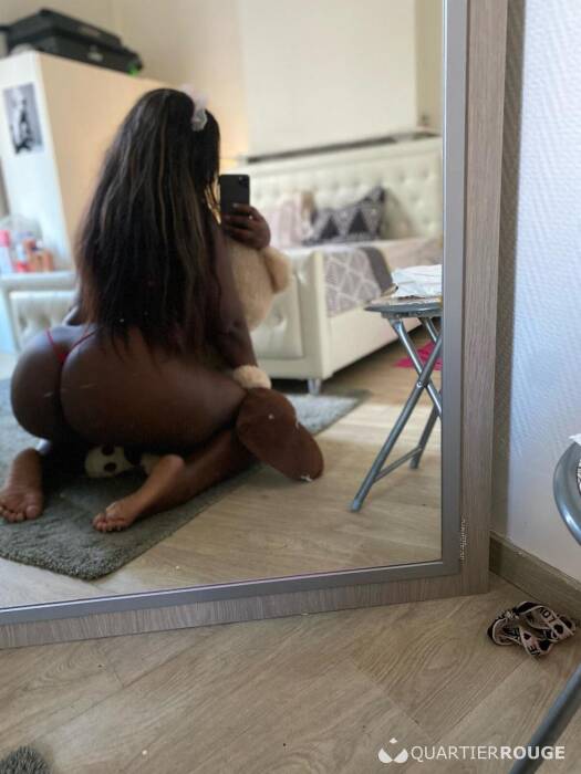 Coco (Photo)