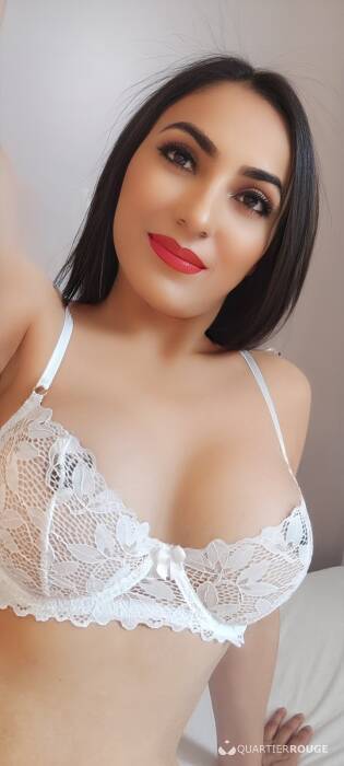 Michelle (Photo)
