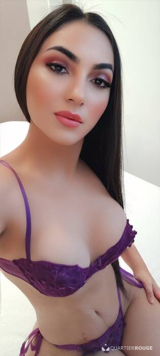 Michelle (Photo)