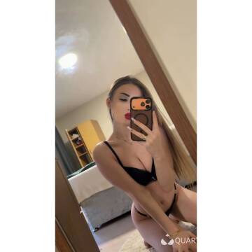 BLONDE SKINNY (Photo)