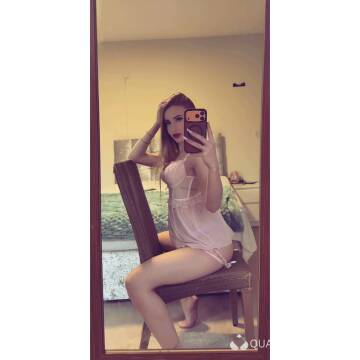 BLONDE SKINNY (Photo)