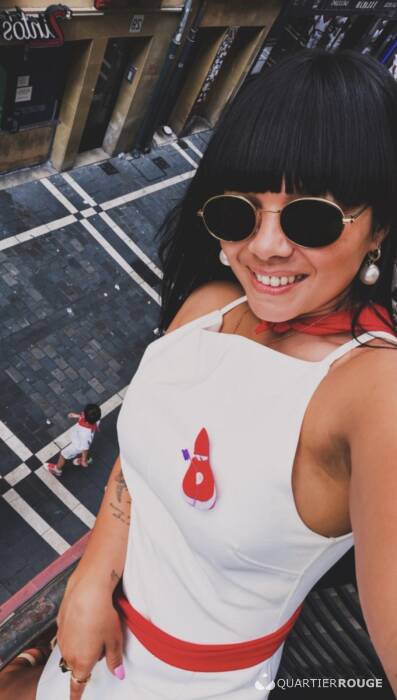 Akemi (Photo)