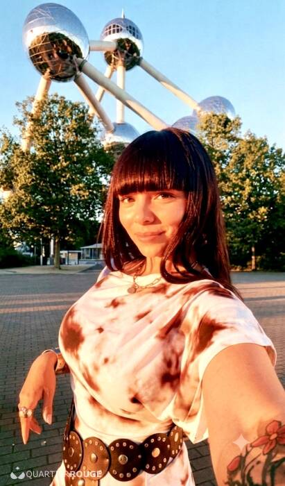 Akemi (Photo)