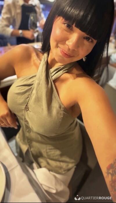 Akemi (Photo)