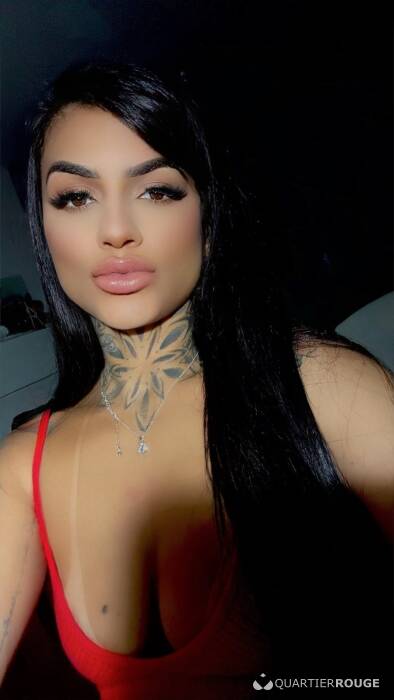 Mel (Photo)