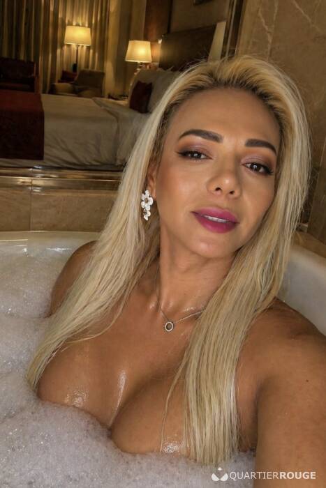 Louise mariana (Photo)