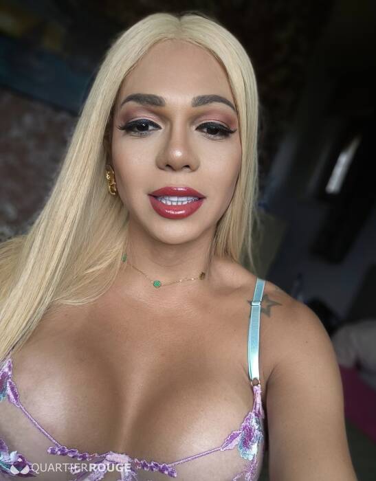 Louise mariana (Photo)