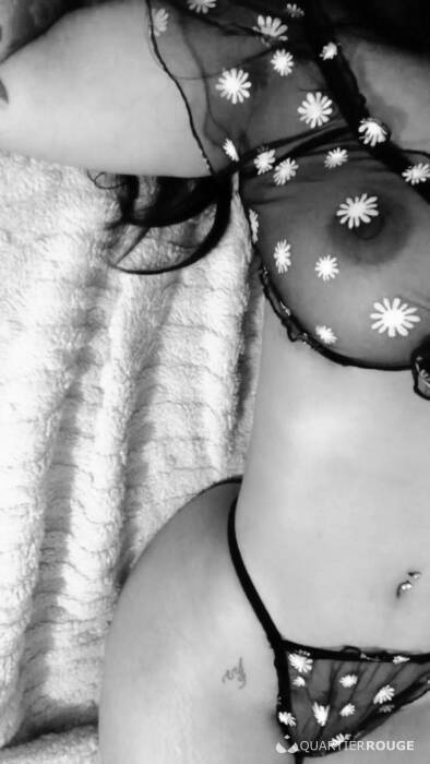 Julia (Photo)