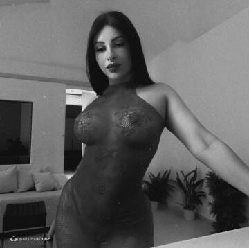 Julia (Photo)
