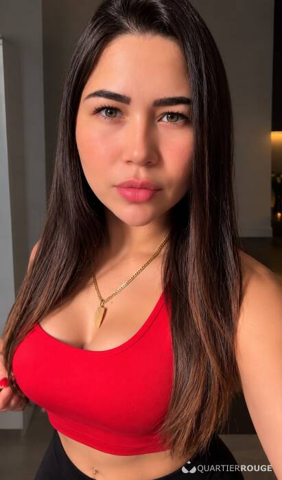 Kiara (Photo)