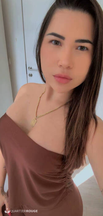 Kiara (Photo)