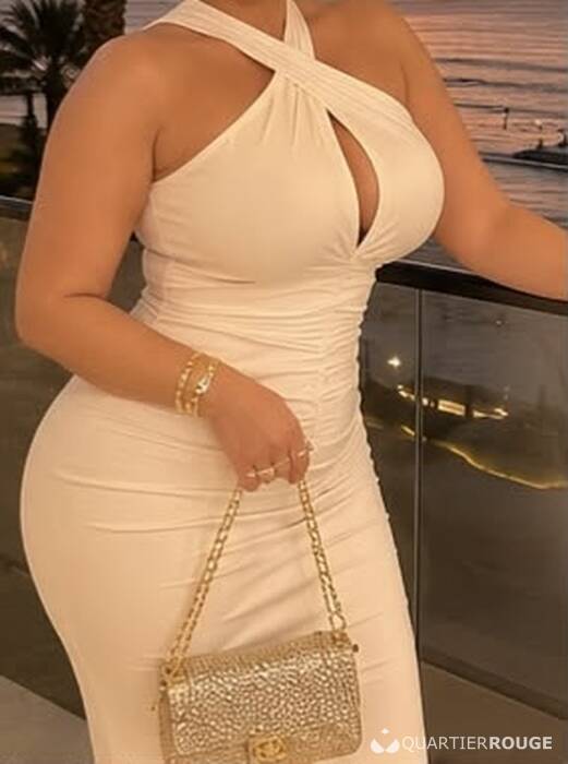 Fatine (Photo)