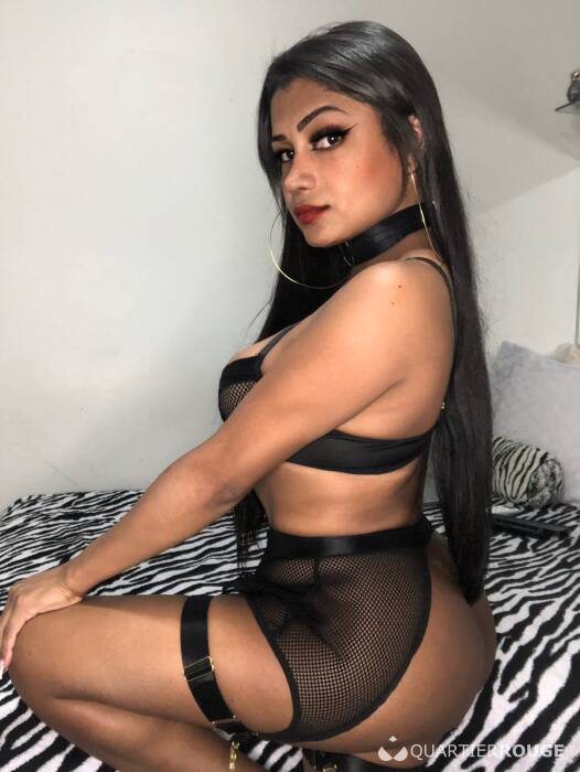 Monster cock (Photo)