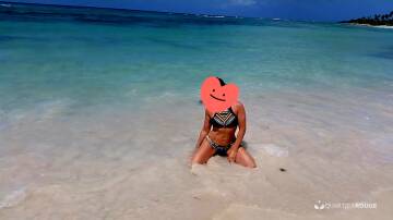 Massage Ecaussinnes (Photo)