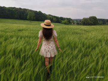 Massage Ecaussinnes (Photo)