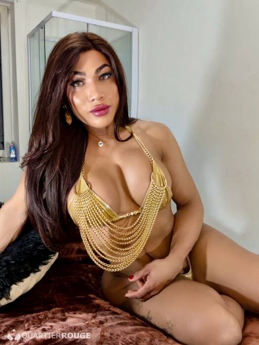 Romina (Photo)
