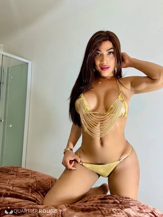 Romina (Photo)
