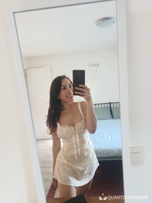 Jade (Photo)