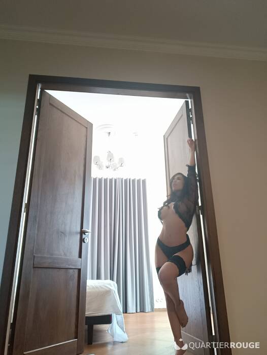 Jade (Photo)