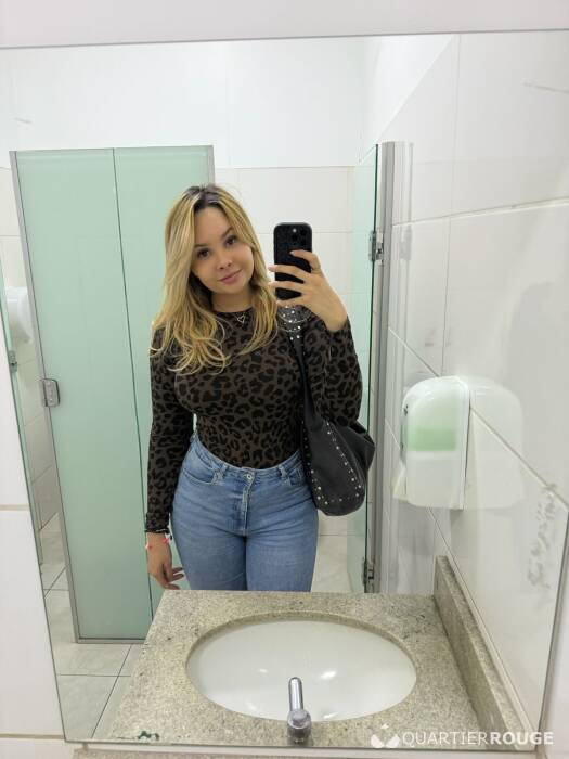 Barbara (Photo)