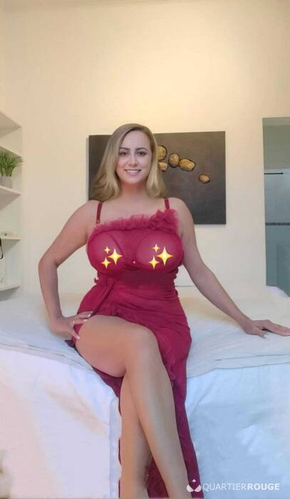 Lucie espanol (Photo)