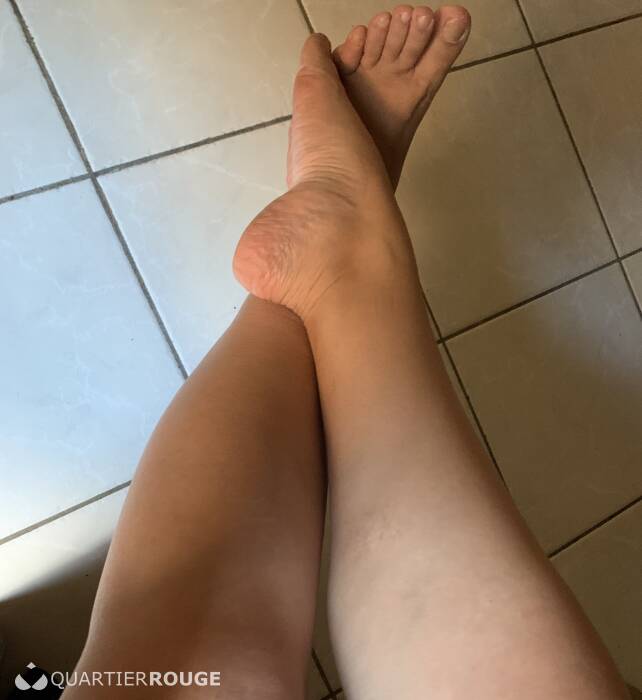 Latina sexy (Photo)
