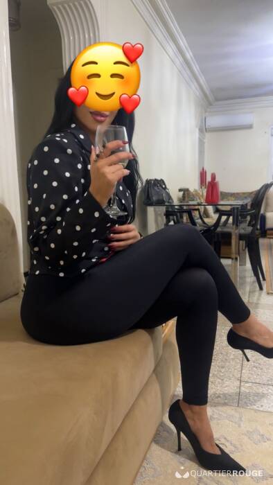 Doha Marocain (Photo)