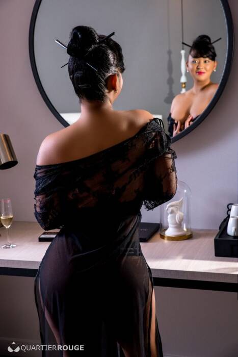 Party CAM  SEXVirtual (Photo)