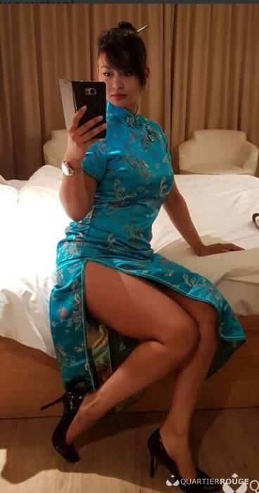 Party CAM  SEXVirtual (Photo)