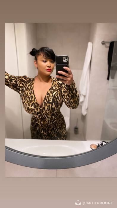 Party CAM  SEXVirtual (Photo)