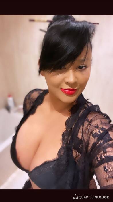 Party CAM  SEXVirtual (Photo)