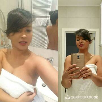 Party CAM  SEXVirtual (Photo)