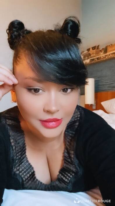 Party CAM  SEXVirtual (Photo)