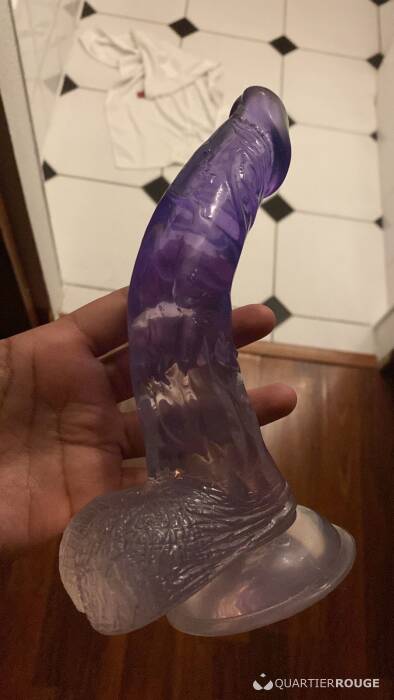 Party CAM  SEXVirtual (Photo)