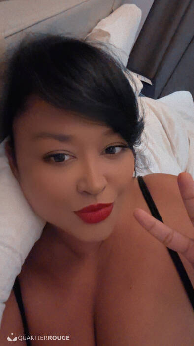 Party CAM  SEXVirtual (Photo)