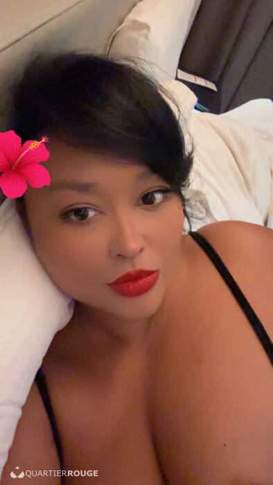 Party CAM  SEXVirtual (Photo)