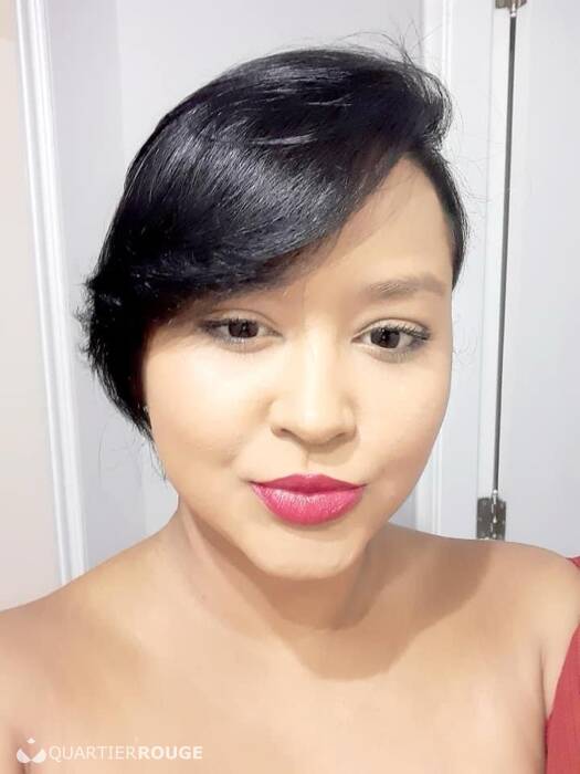 Melani14RS (Photo)